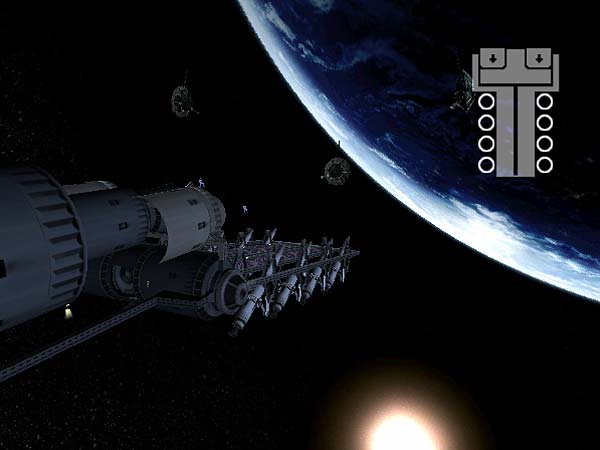 James Bond 007: NightFire (Player's Choice) image 9