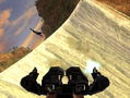 James Bond 007: NightFire (Player's Choice) thumbnail 11