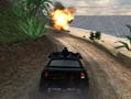 James Bond 007: NightFire (Player's Choice) thumbnail 13