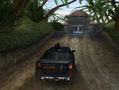 James Bond 007: NightFire (Player's Choice) thumbnail 14
