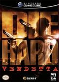 Die Hard: Vendetta thumbnail 1