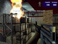 Die Hard: Vendetta thumbnail 3