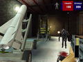 Die Hard: Vendetta thumbnail 4