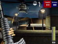 Die Hard: Vendetta thumbnail 5