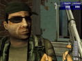 Die Hard: Vendetta thumbnail 7