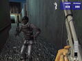 Die Hard: Vendetta thumbnail 9
