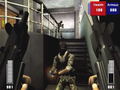 Die Hard: Vendetta thumbnail 11