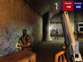 Die Hard: Vendetta thumbnail 12