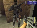 Die Hard: Vendetta thumbnail 14