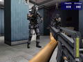 Die Hard: Vendetta thumbnail 15