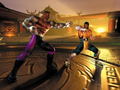 Mortal Kombat: Deadly Alliance (Player's Choice) thumbnail 3