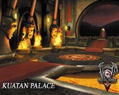 Mortal Kombat: Deadly Alliance (Player's Choice) thumbnail 5
