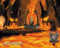Mortal Kombat: Deadly Alliance (Player's Choice) thumbnail 6