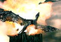 Reign of Fire thumbnail 4