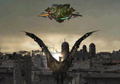 Reign of Fire thumbnail 10