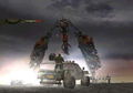 Reign of Fire thumbnail 11