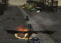 Reign of Fire thumbnail 13