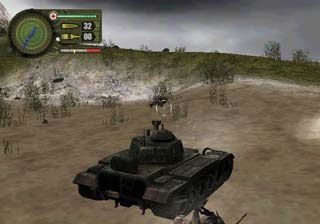 Reign of Fire image 15