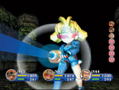 Evolution Worlds thumbnail 3