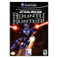Star Wars: Bounty Hunter thumbnail 1