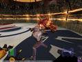 Star Wars: Bounty Hunter thumbnail 2