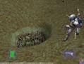 Star Wars: Bounty Hunter thumbnail 3