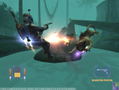 Star Wars: Bounty Hunter thumbnail 4