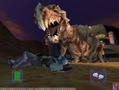 Star Wars: Bounty Hunter thumbnail 5