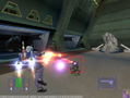 Star Wars: Bounty Hunter thumbnail 6