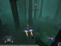 Star Wars: Bounty Hunter thumbnail 7