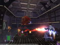 Star Wars: Bounty Hunter thumbnail 8