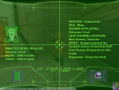Star Wars: Bounty Hunter thumbnail 9