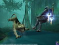 Star Wars: Bounty Hunter thumbnail 10