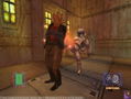Star Wars: Bounty Hunter thumbnail 11