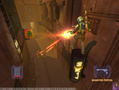 Star Wars: Bounty Hunter thumbnail 12