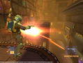 Star Wars: Bounty Hunter thumbnail 13