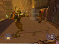 Star Wars: Bounty Hunter thumbnail 14