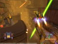Star Wars: Bounty Hunter thumbnail 15