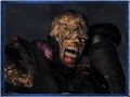 Resident Evil 3 Nemesis thumbnail 2