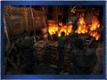 Resident Evil 3 Nemesis thumbnail 4