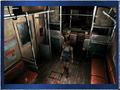 Resident Evil 3 Nemesis thumbnail 5