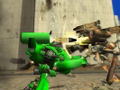 Phantom Crash thumbnail 2