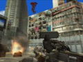 Phantom Crash thumbnail 3