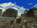 Phantom Crash thumbnail 4