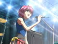 Triangle Again thumbnail 3