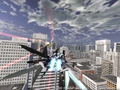 Murakumo thumbnail 2