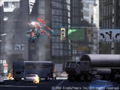 Murakumo thumbnail 3