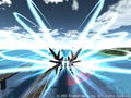 Murakumo thumbnail 4