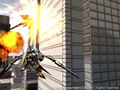 Murakumo thumbnail 5