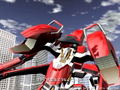 Murakumo thumbnail 6